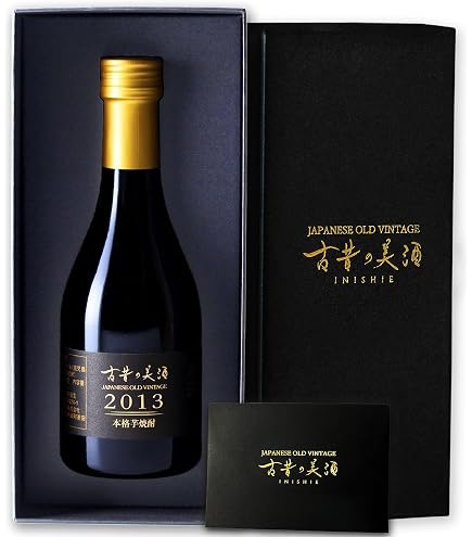Amazon.co.jp: 森伊蔵 極上の一滴720ml＆金ラベル720ml（合計2本